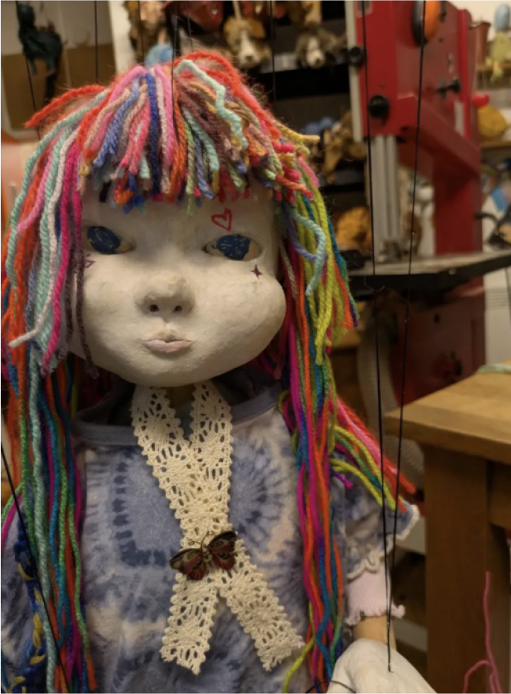 /uploads/image/2025/09/17/ -20.jpg /uploads/image/2025/09/17/ -20.jpg